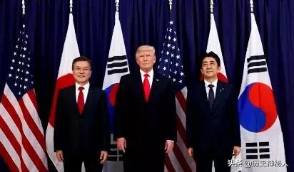 日本，韩国，欧美等，都有哪些好看的，动画片电影。越多越好哦？：日本韩国欧美