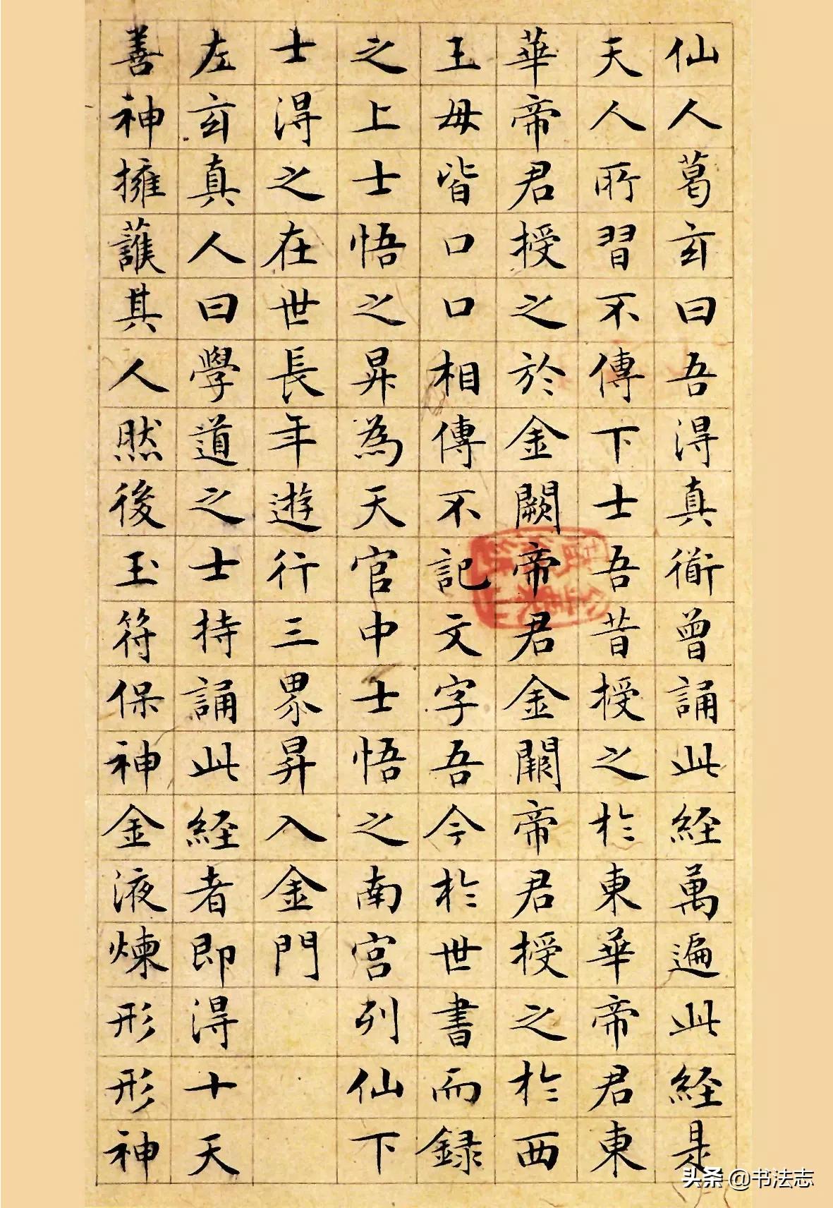 什么叫草书对照字体书写