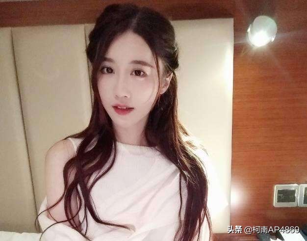 巨哥海外生活，巨哥海外生活视频