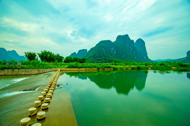 清远寄去桂林市要多久 清远寄去桂林市要多久