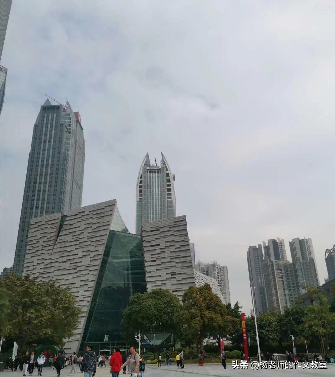 网络手机(oppo网络机是什么手机?) 网络手机(oppo网络机是什么手机?)