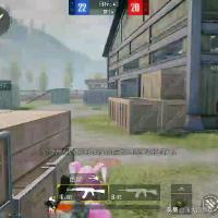 腾讯和网易这两个中国游戏厂商放到国外相当于哪些外国游戏厂商? 腾讯和网易这两个中国游戏厂商放到国外相当于哪些外国游戏厂商?