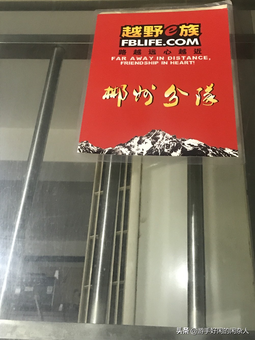 猎豹黑金刚汽车报价,猎豹黑金刚汽车报价及图片