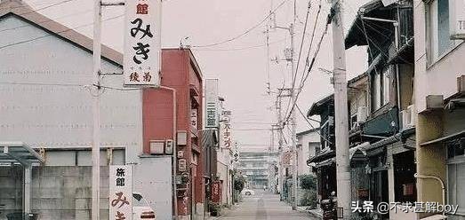 餐厅拒供一次性筷子（为什么不让饭店用一次性筷子？）