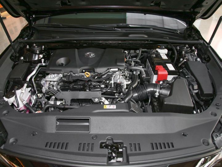 重庆亚洲龙特价车怎么样