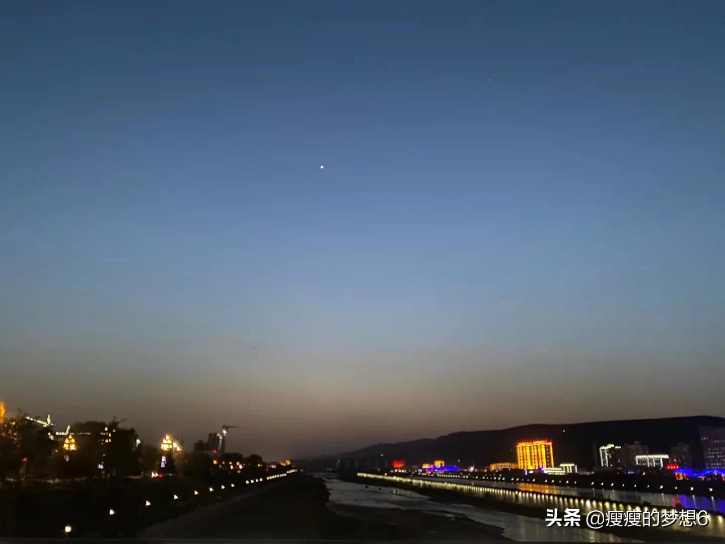 如何搭建网站小学语文