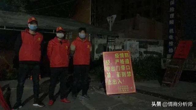 福建泉州疫情严重吗？