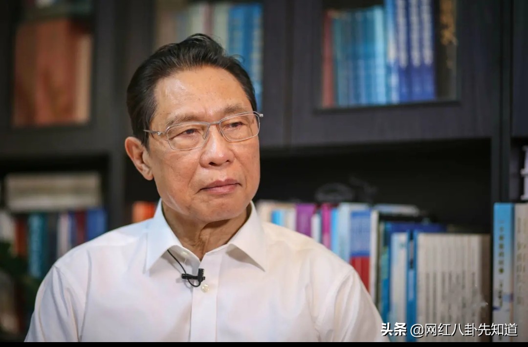 大连市什么时候零新增
