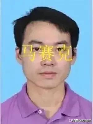 中山专业搭建网站公司
