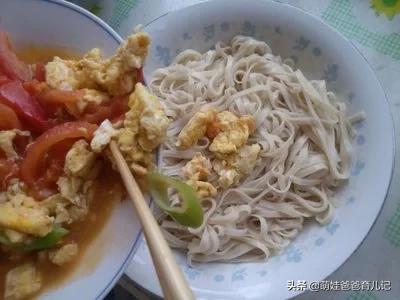 rng小虎是河南汝州人么？