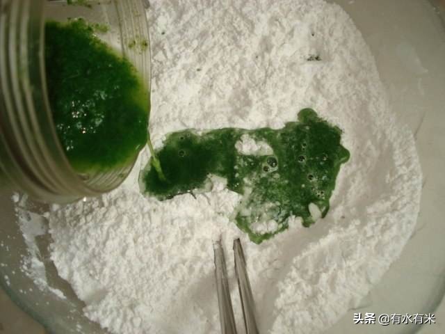 珠海美食商城app开发