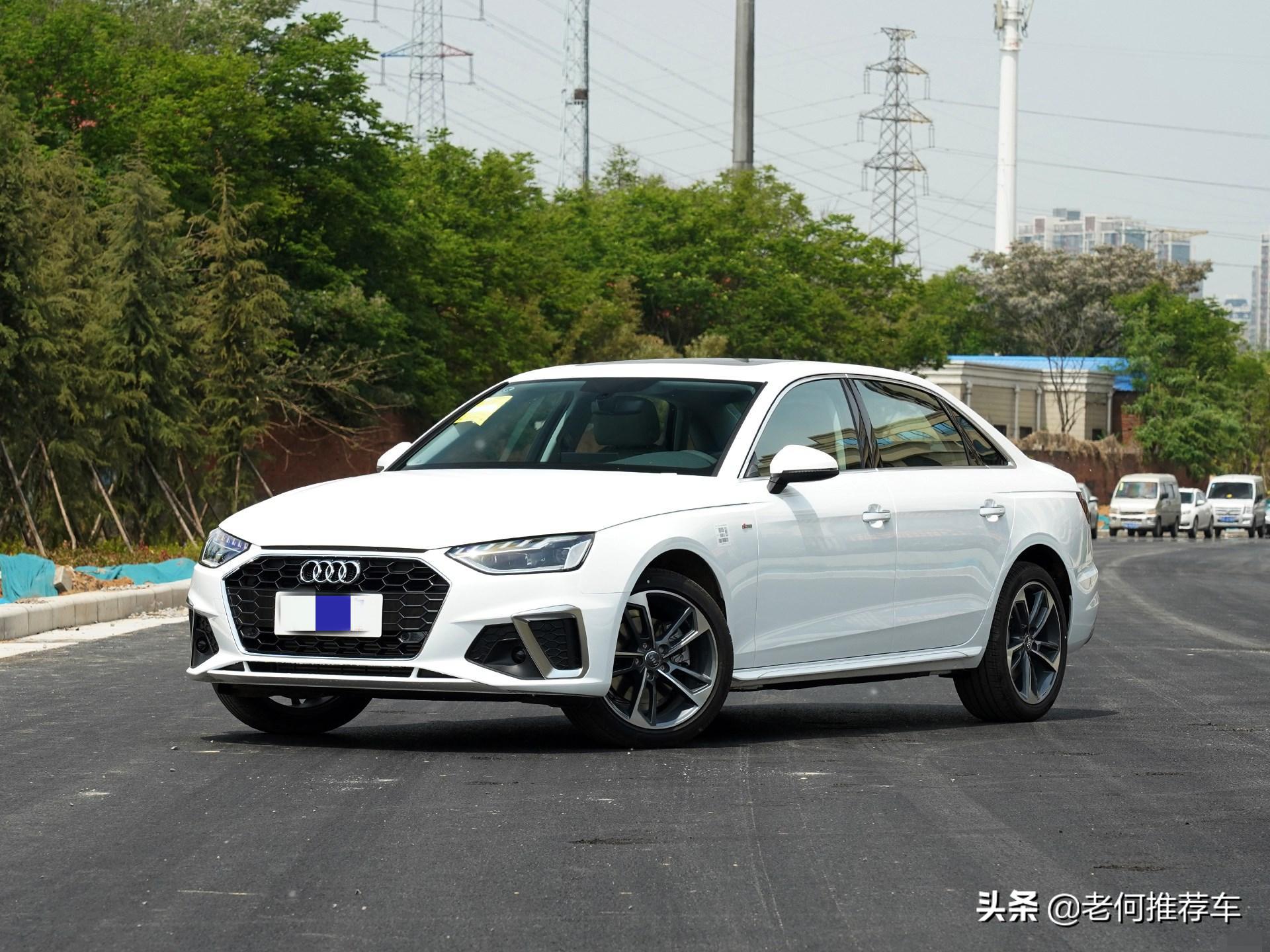 宝马320图片