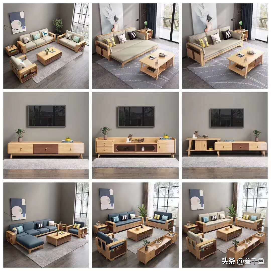 广州科学城创启电子厂生产的是什么？