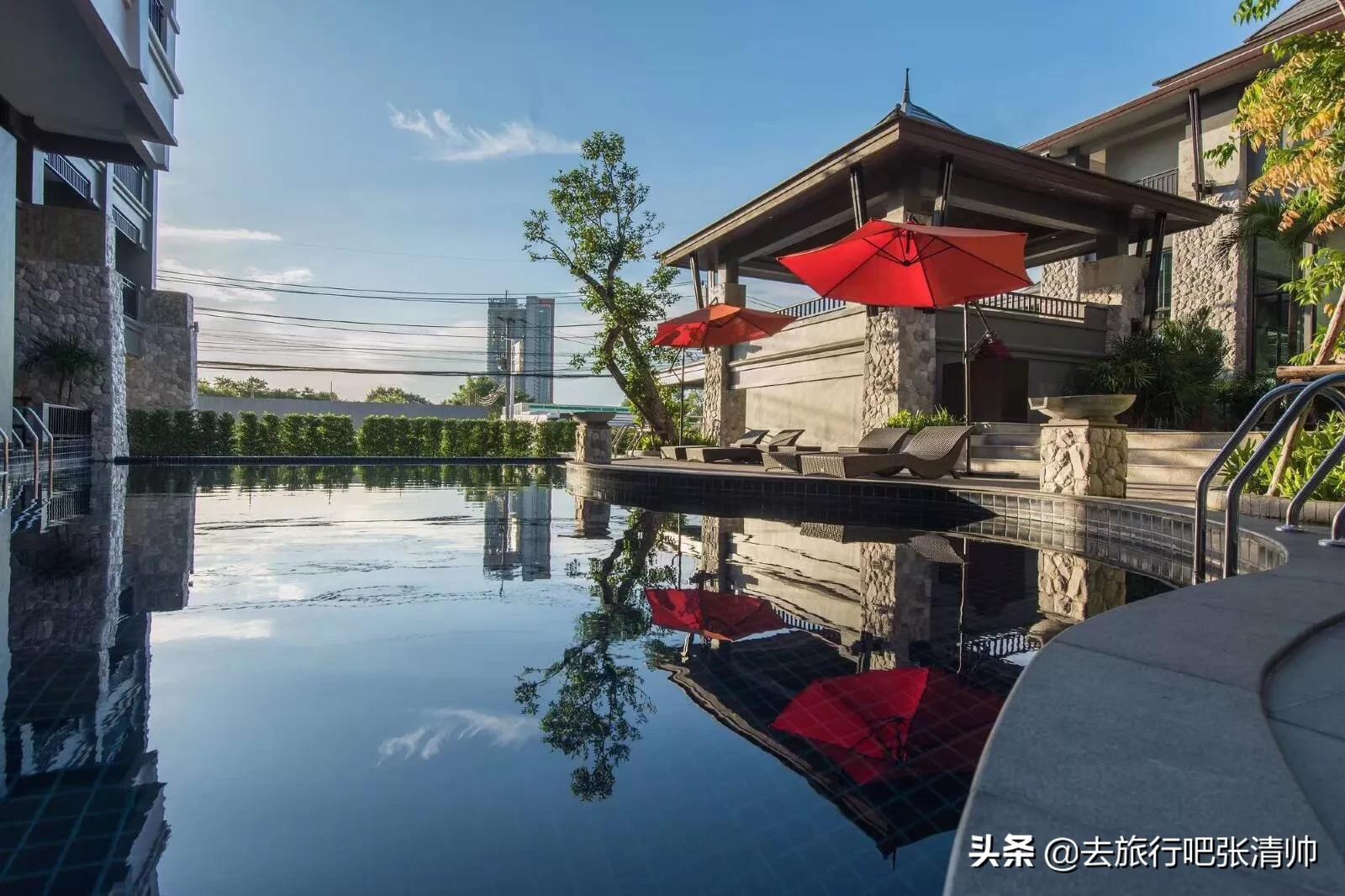 济南周一不闭馆的景点？