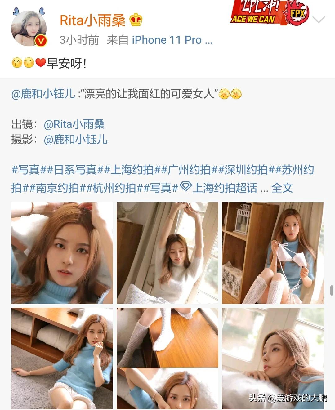 日本美女海外生活照片写真，日本美女海外生活照片写真视频