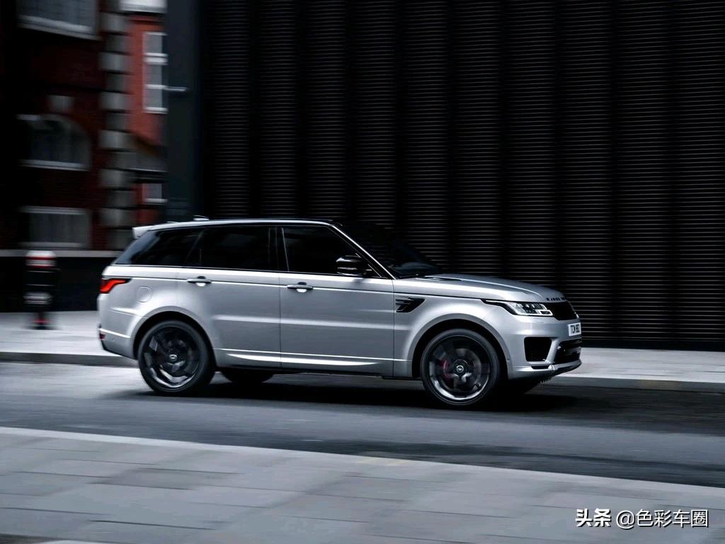60万能买什么二手车，60万能买什么二手车好