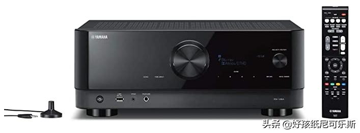 [功放]顶级十大功放机？