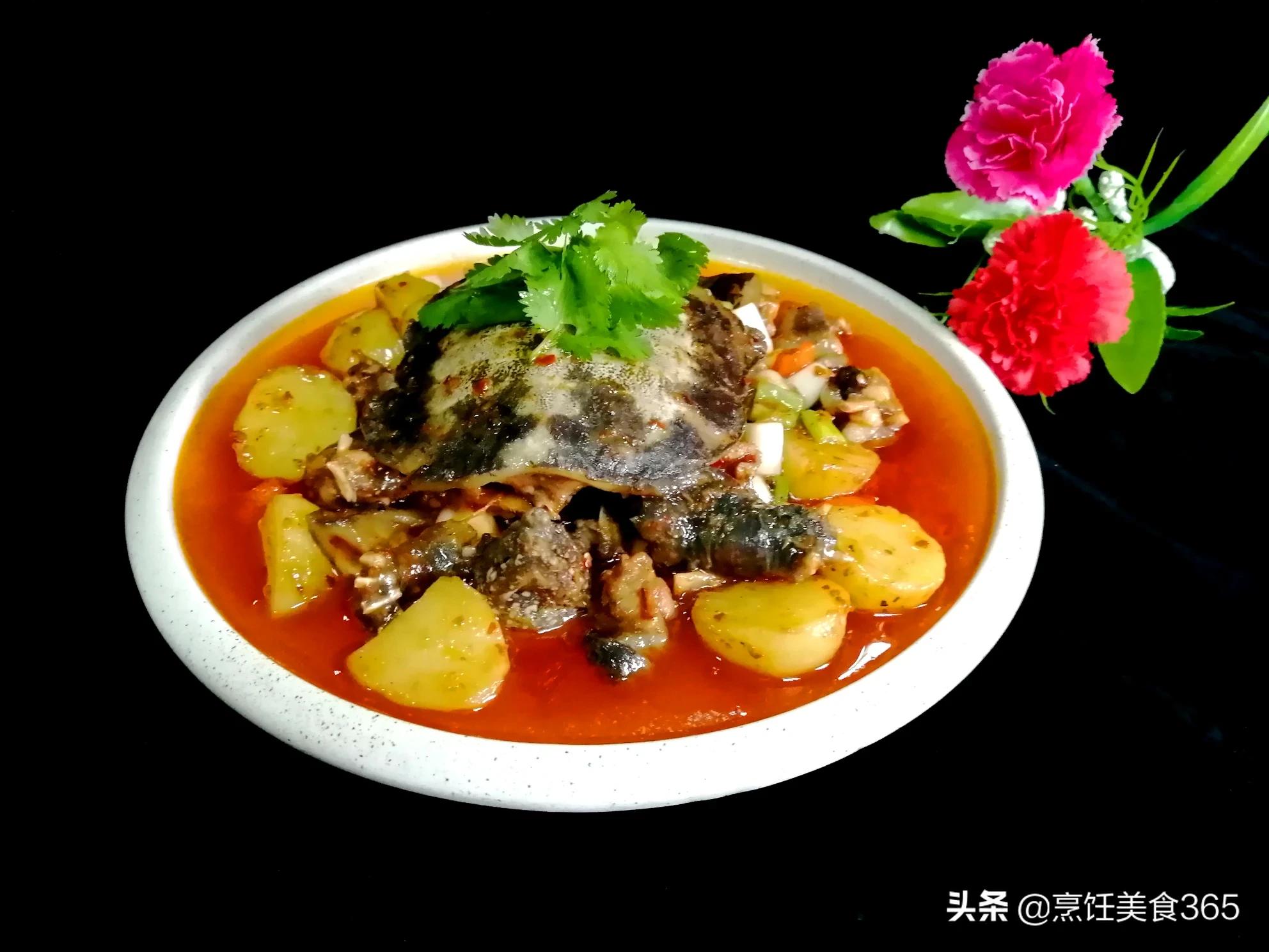 厨师考什么知识比较好学，厨师考什么知识比较好学一点