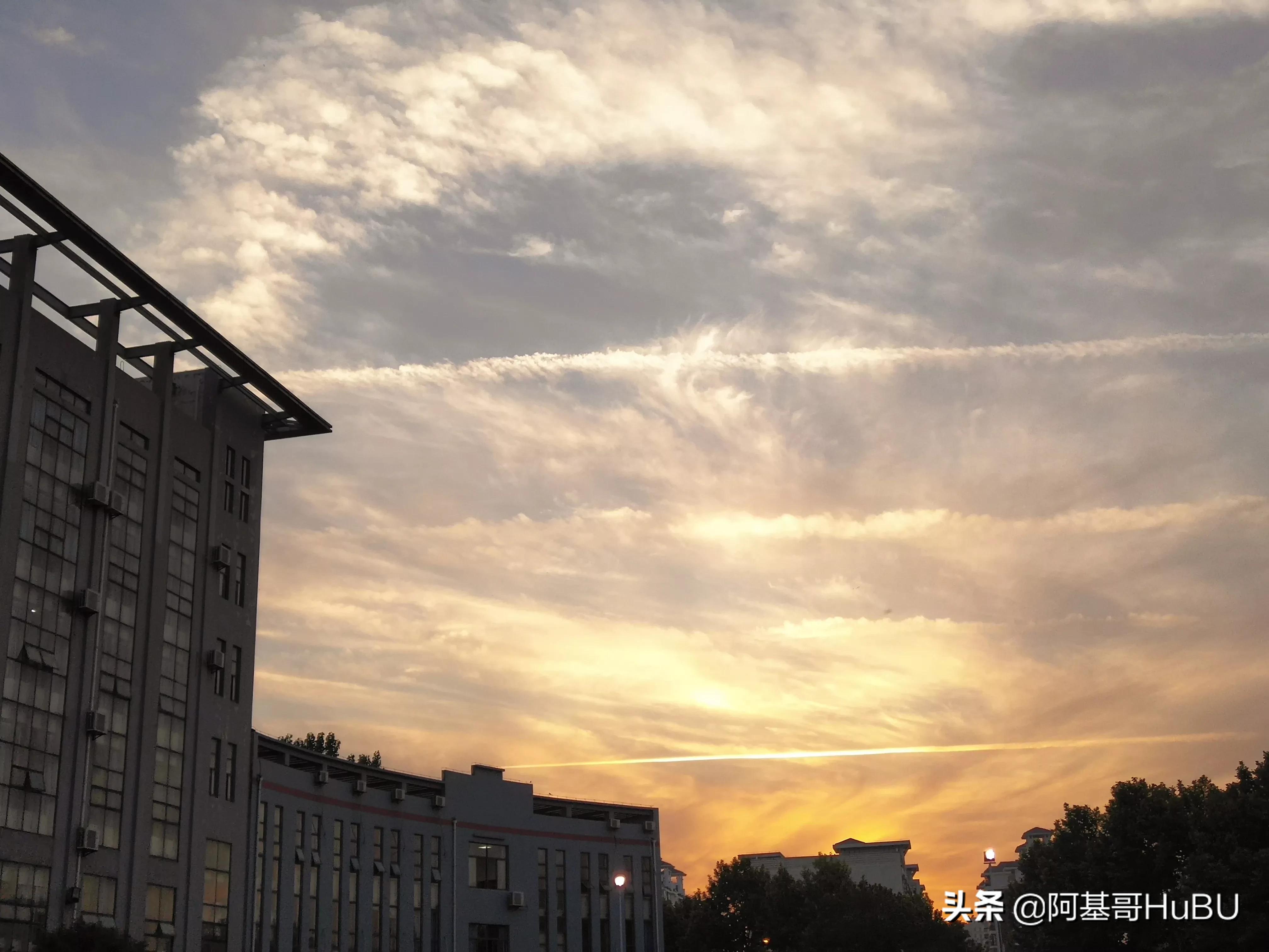 家长不在家娃被抽血（当今社会，学校没经家长同意私自给学生抽血检合理吗？）
