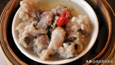 广州菜推荐? 广州菜推荐?