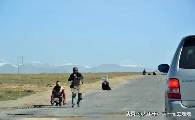 沈阳市南京街路况怎么样