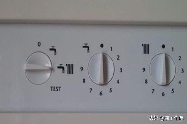 壁挂炉的使用方法(壁挂炉的正确使用教程?) 壁挂炉的使用方法(壁挂炉的正确使用教程?)