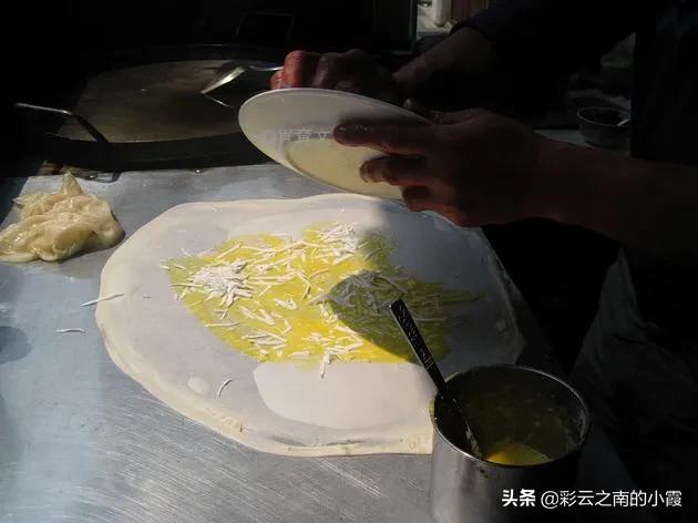 在海外生活卖小吃违法吗，在海外生活卖小吃违法吗知乎