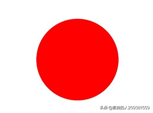 [日本在怕什么]有人说抗日战争时期日本军队非常惧怕福建军民，这是真的吗？福建军民是如何抵抗的？
