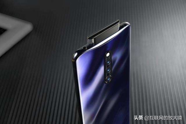 cc9（cc9参数？）