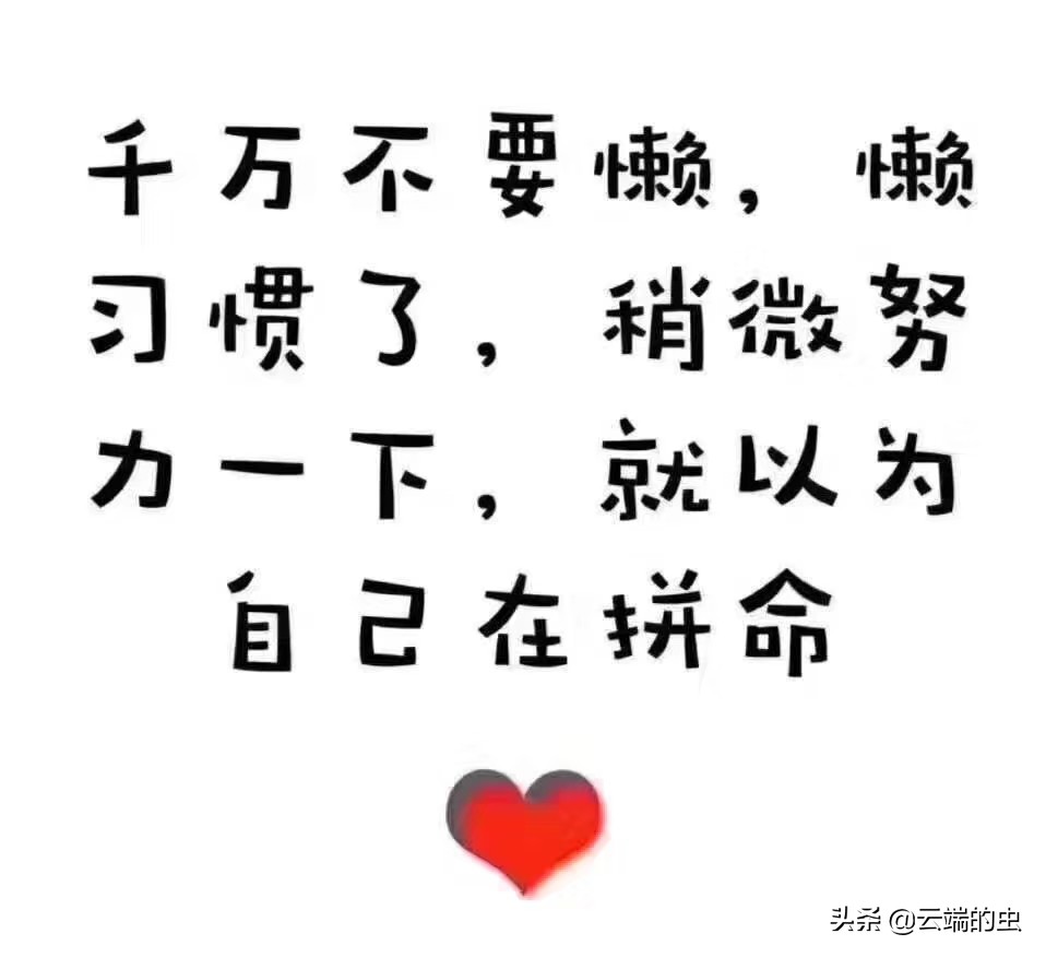 app人力开发成本
