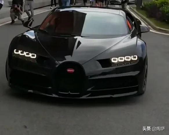 介绍一下大众汽车品牌,介绍一下大众汽车品牌的特点
