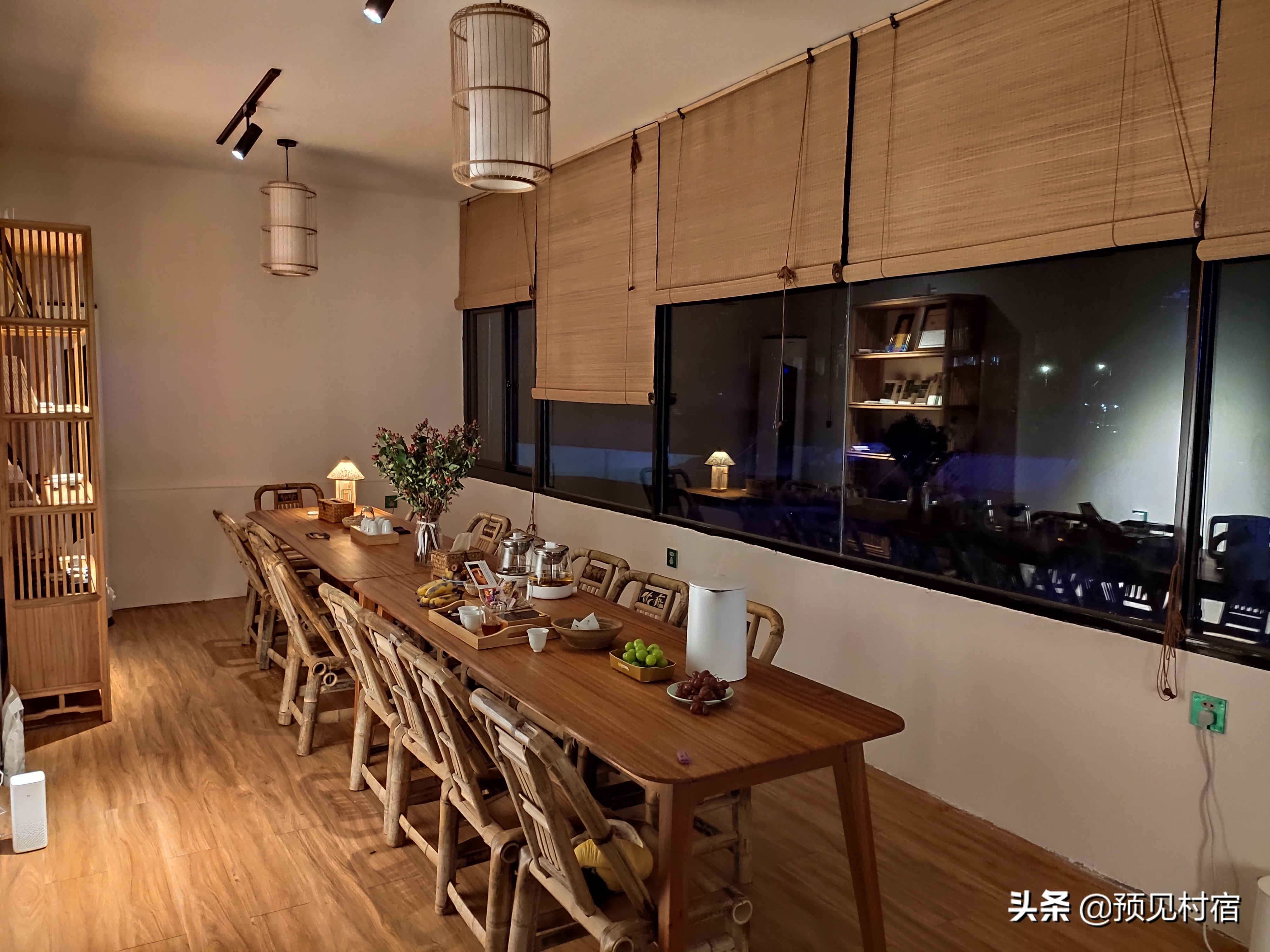 婚庆用品店铺厦门岛内有吗，厦门哪里有婚庆用品店