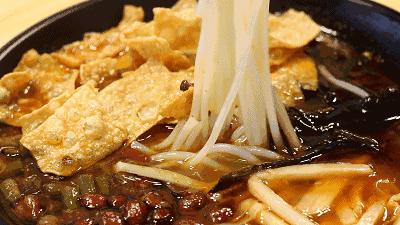 长沙市一中食堂怎么样 长沙市一中食堂怎么样