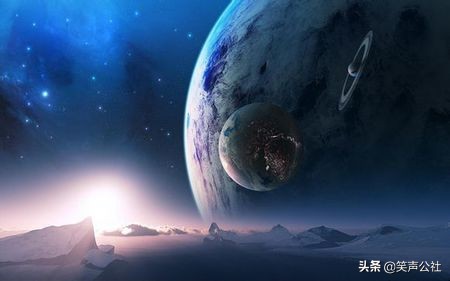 怎么seo网络推广-怎么seo网络推广 怎么seo网络推广-怎么seo网络推广