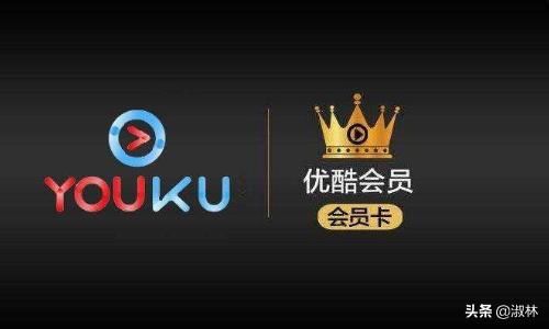 公司开发的会员app