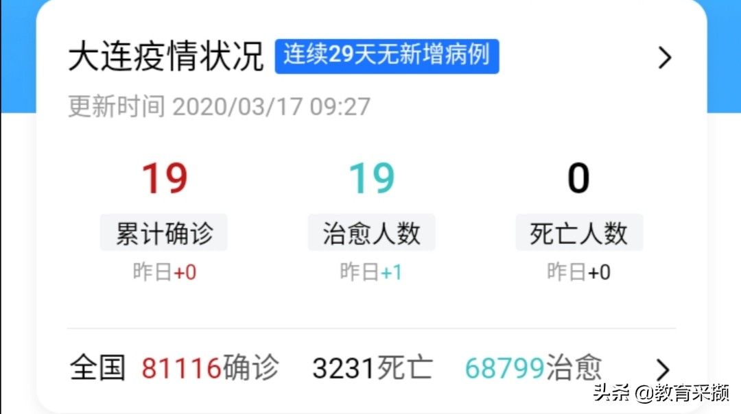 大连市今年什么时候开学