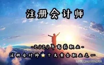 注册税务师薪资水平调查：行业竞争力大揭秘，注册税务师薪酬水平
