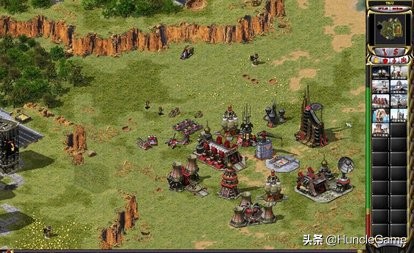 有没有什么能一直玩的免费单机游戏推荐？