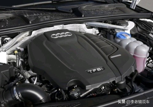奥迪a4最低多少钱