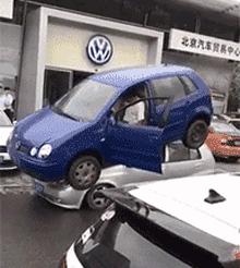 二手车黑车，二手车黑车是什么意思