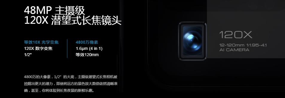 像素好的手机像素好的手机排行榜