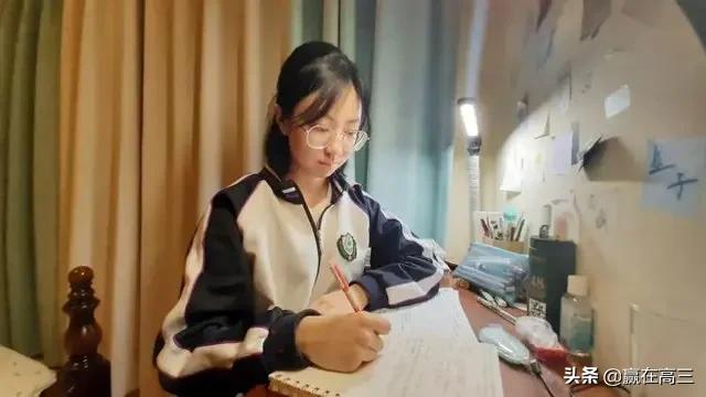 河南海外生活就业，河南海外生活就业补贴政策