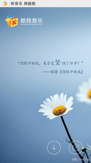 免费音乐软件免费音乐软件排行榜第一名