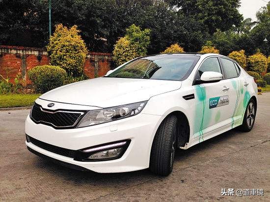 15万左右的小汽车报价,15万左右的小汽车报价及图片
