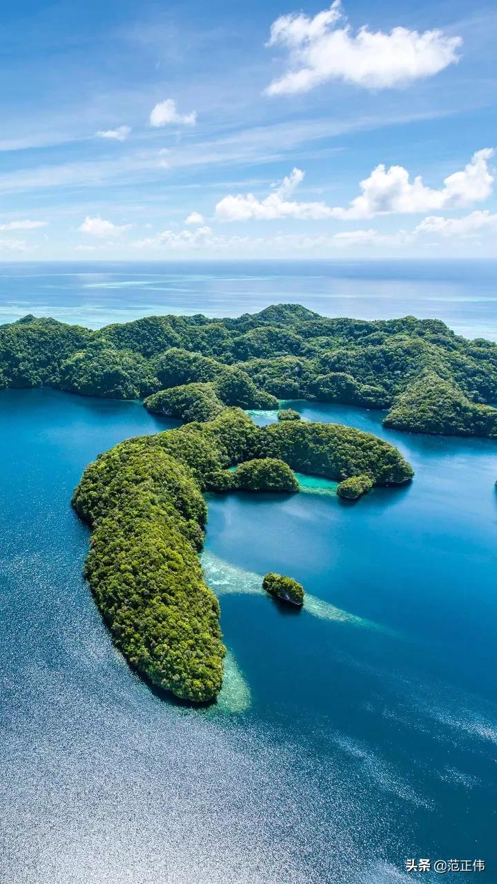 浙江海外生活，海外浙江人