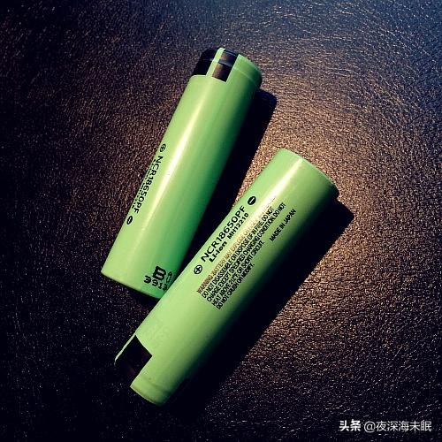 [误吞电池3天后排出]我吞了一块电池怎么办？