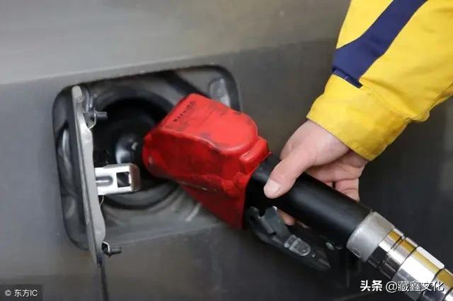 奥迪a6豪华版多少钱