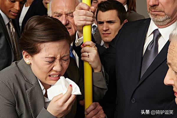 大妈的海外生活视频，大妈的海外生活视频在线观看