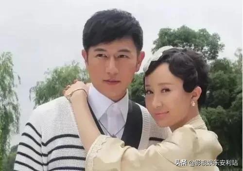 如果一个女孩对你说命苦,应该怎么安慰她呢?:苦命少女 如果一个女孩对你说命苦,应该怎么安慰她呢?:苦命少女