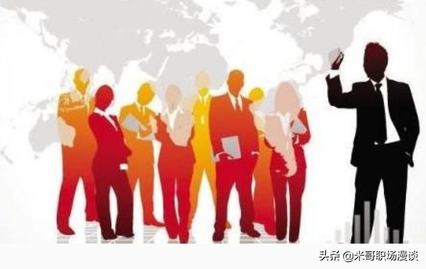 钉钉报备怎么弄？：公司设厕所报备群